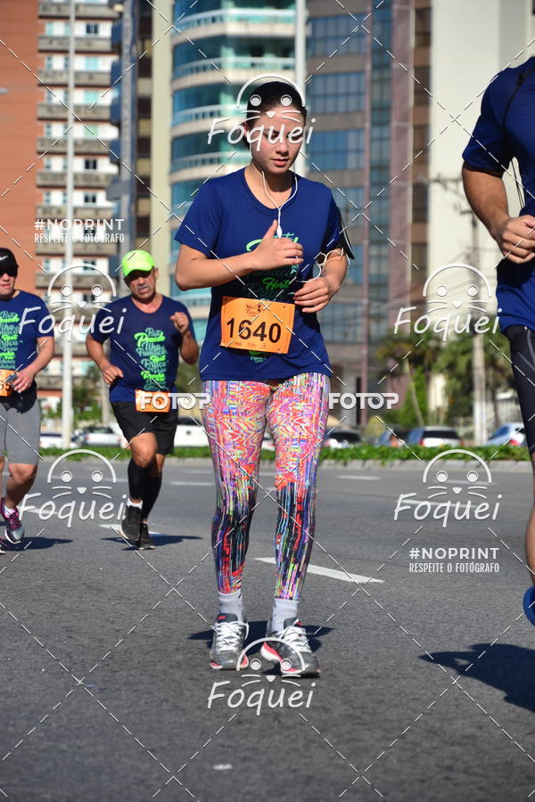 Buy your photos of the event7� Corrida Santa L�cia on Fotop