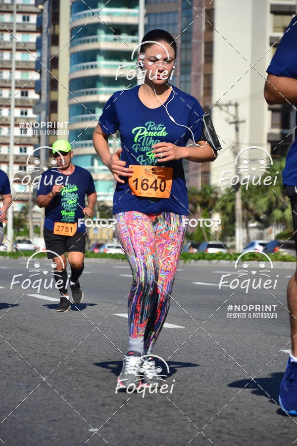 Buy your photos of the event7� Corrida Santa L�cia on Fotop