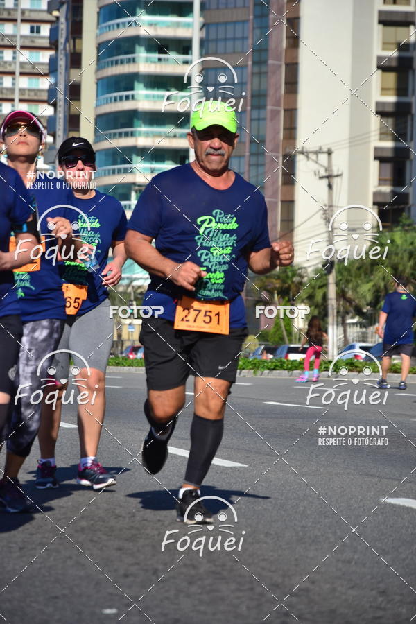 Buy your photos of the event7� Corrida Santa L�cia on Fotop