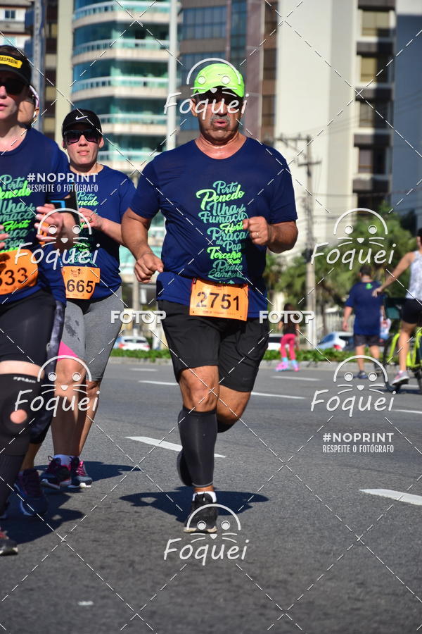 Buy your photos of the event7� Corrida Santa L�cia on Fotop