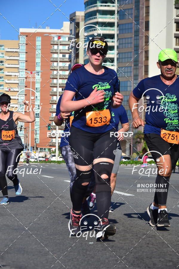 Buy your photos of the event7� Corrida Santa L�cia on Fotop