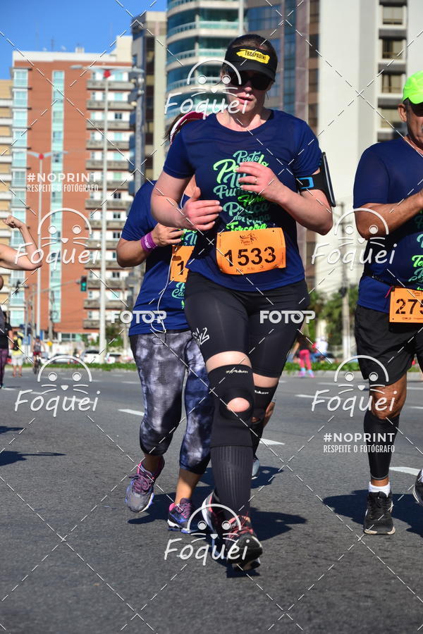 Buy your photos of the event7� Corrida Santa L�cia on Fotop