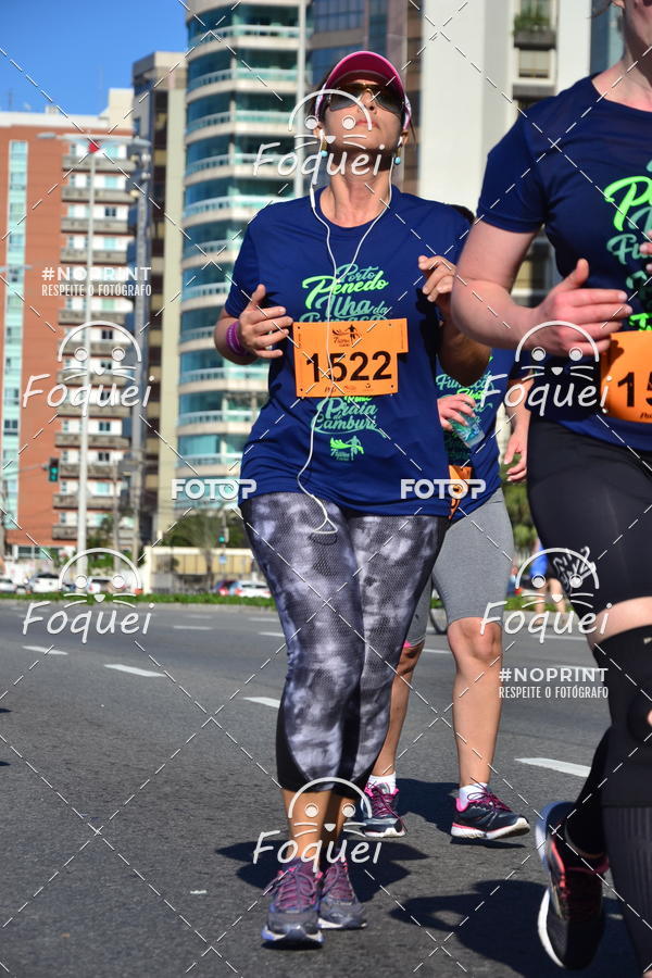Buy your photos of the event7� Corrida Santa L�cia on Fotop