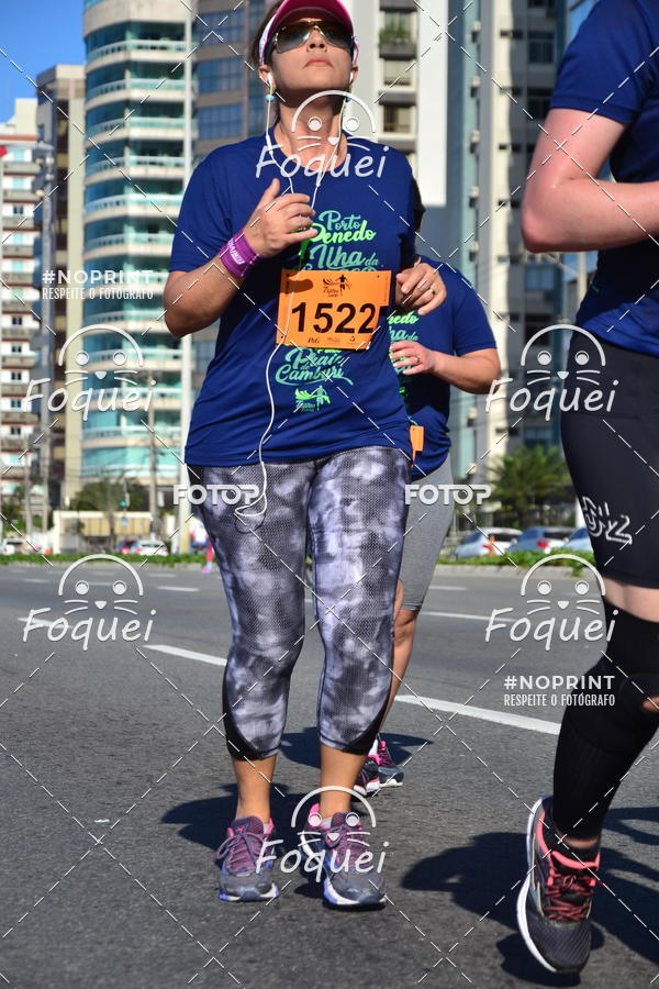 Buy your photos of the event7� Corrida Santa L�cia on Fotop