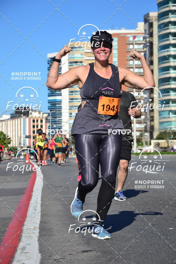 Buy your photos of the event7� Corrida Santa L�cia on Fotop