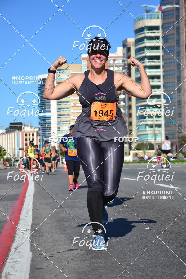 Buy your photos of the event7� Corrida Santa L�cia on Fotop