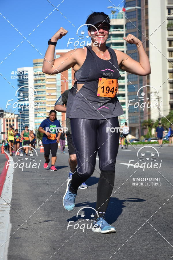 Buy your photos of the event7� Corrida Santa L�cia on Fotop