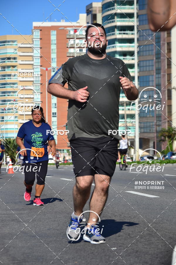 Buy your photos of the event7� Corrida Santa L�cia on Fotop