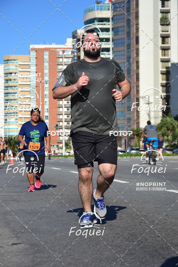 Buy your photos of the event7� Corrida Santa L�cia on Fotop