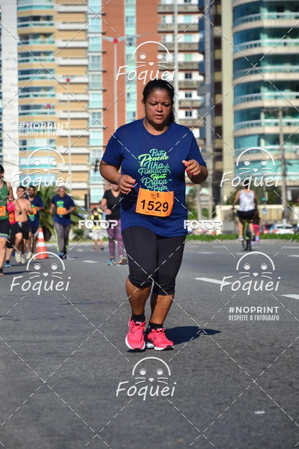 Buy your photos of the event7� Corrida Santa L�cia on Fotop