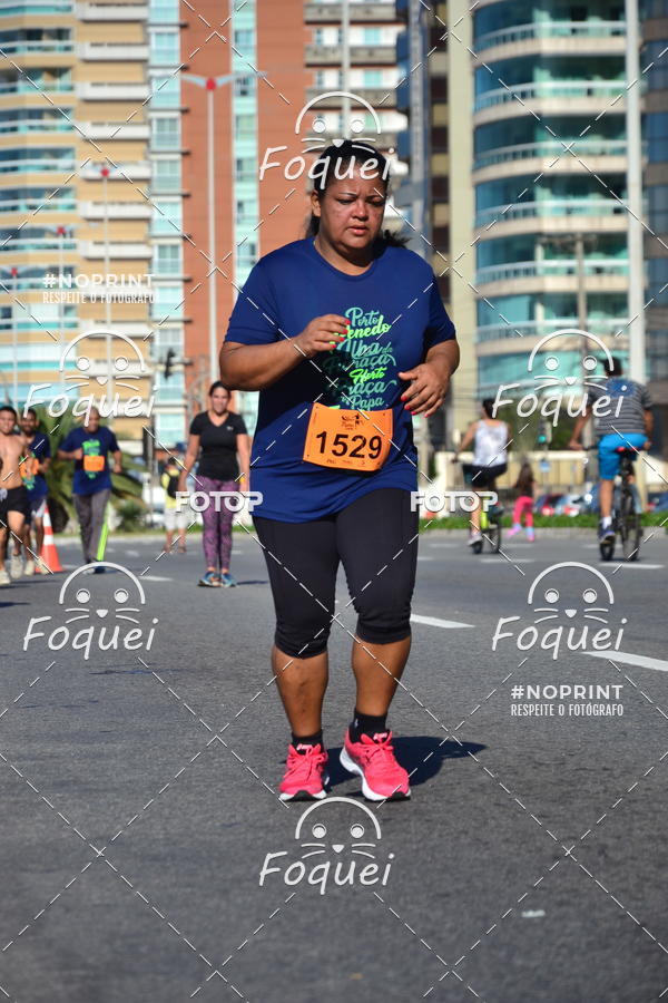 Buy your photos of the event7� Corrida Santa L�cia on Fotop