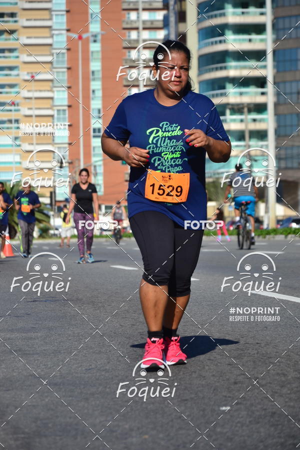 Buy your photos of the event7� Corrida Santa L�cia on Fotop