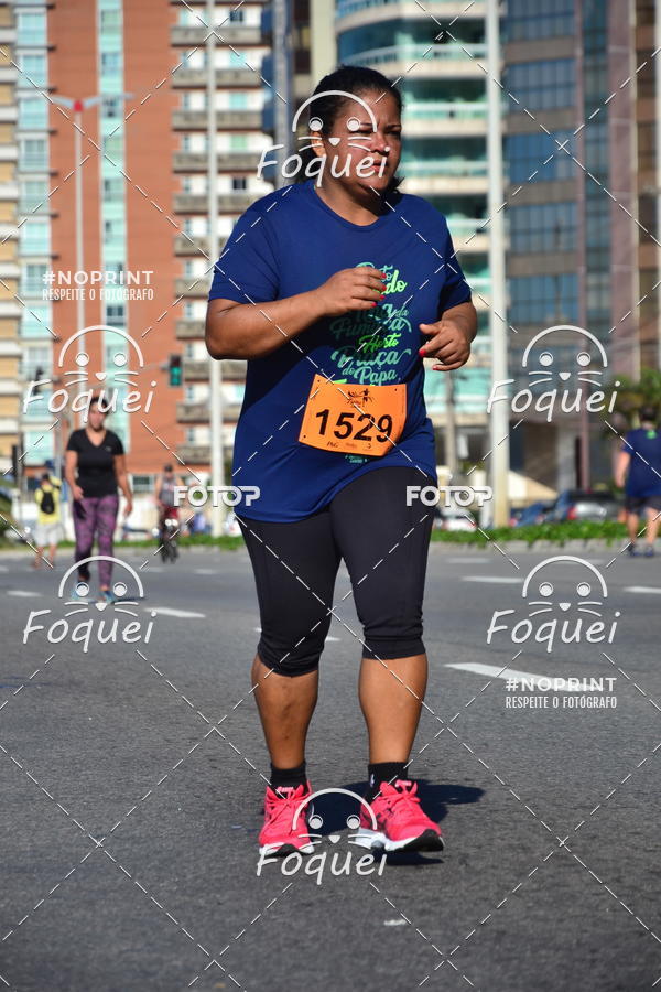 Buy your photos of the event7� Corrida Santa L�cia on Fotop