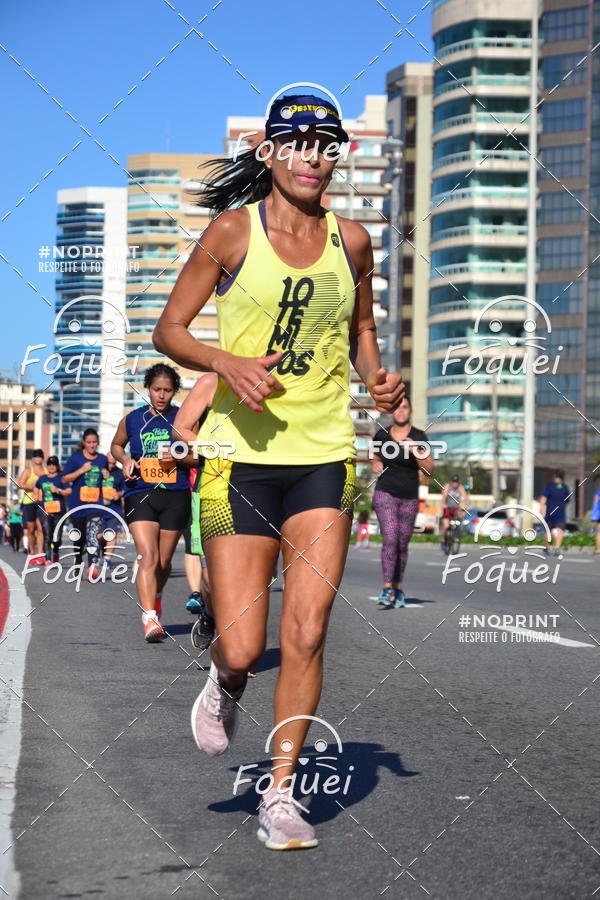 Buy your photos of the event7� Corrida Santa L�cia on Fotop