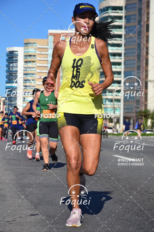 Buy your photos of the event7� Corrida Santa L�cia on Fotop