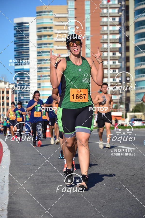 Buy your photos of the event7� Corrida Santa L�cia on Fotop