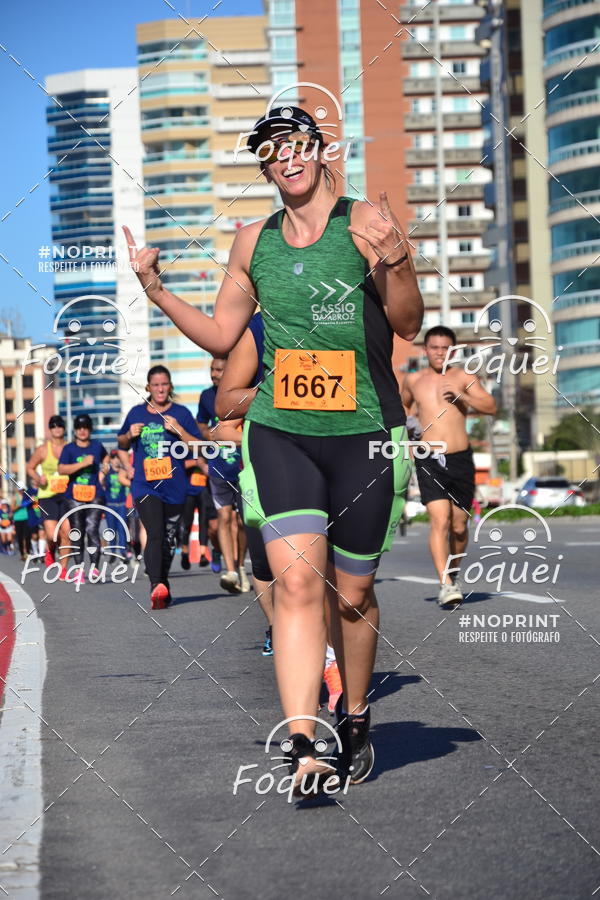 Buy your photos of the event7� Corrida Santa L�cia on Fotop