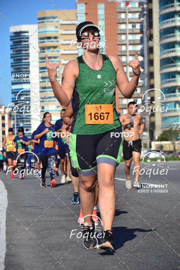Buy your photos of the event7� Corrida Santa L�cia on Fotop