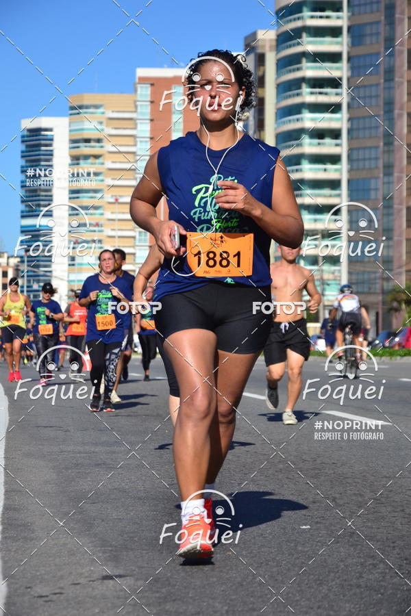 Buy your photos of the event7� Corrida Santa L�cia on Fotop