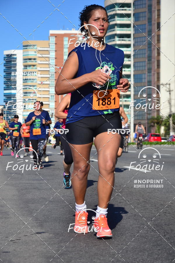 Buy your photos of the event7� Corrida Santa L�cia on Fotop