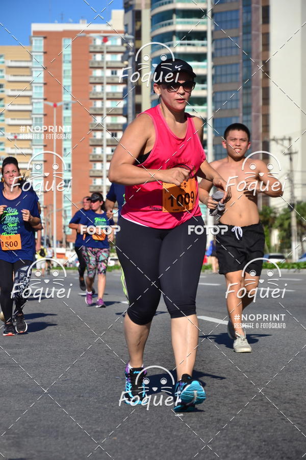 Buy your photos of the event7� Corrida Santa L�cia on Fotop