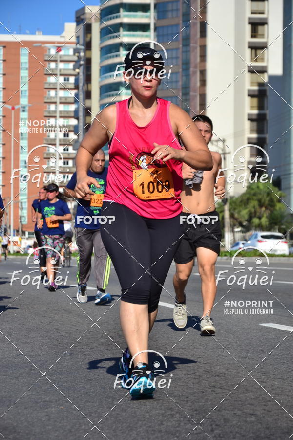 Buy your photos of the event7� Corrida Santa L�cia on Fotop