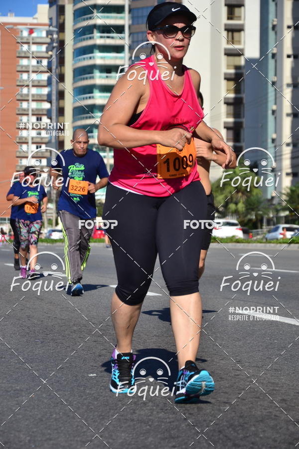 Buy your photos of the event7� Corrida Santa L�cia on Fotop