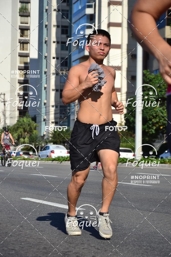 Buy your photos of the event7� Corrida Santa L�cia on Fotop