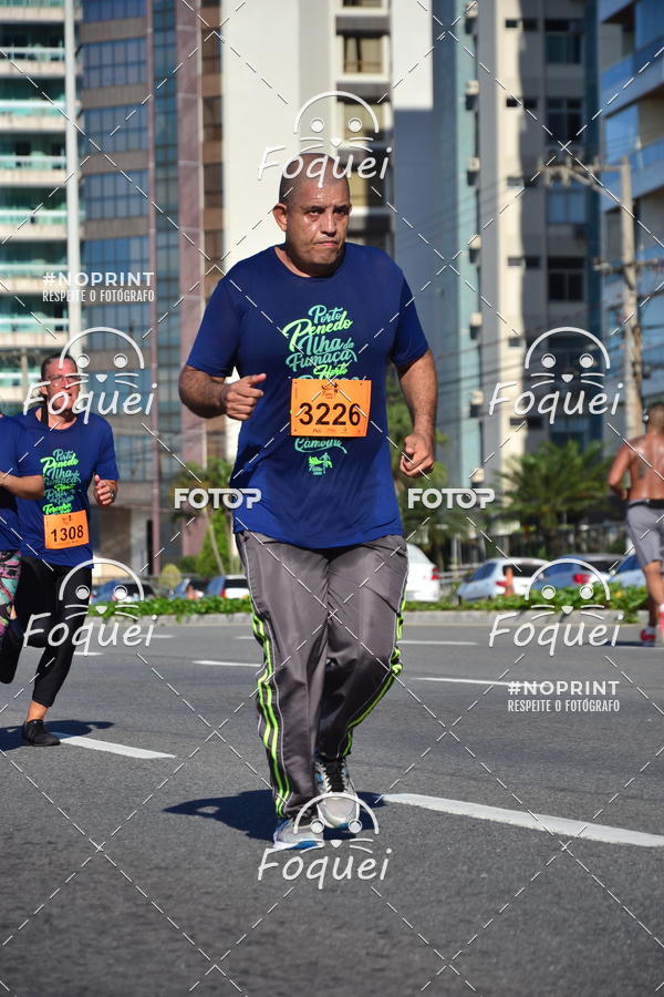 Buy your photos of the event7� Corrida Santa L�cia on Fotop