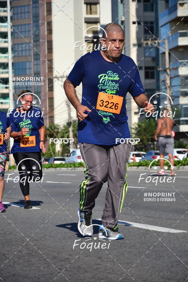 Buy your photos of the event7� Corrida Santa L�cia on Fotop