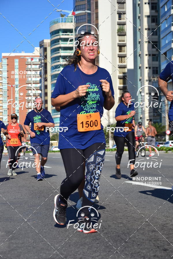 Buy your photos of the event7� Corrida Santa L�cia on Fotop