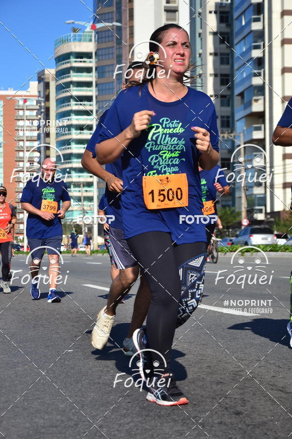 Buy your photos of the event7� Corrida Santa L�cia on Fotop