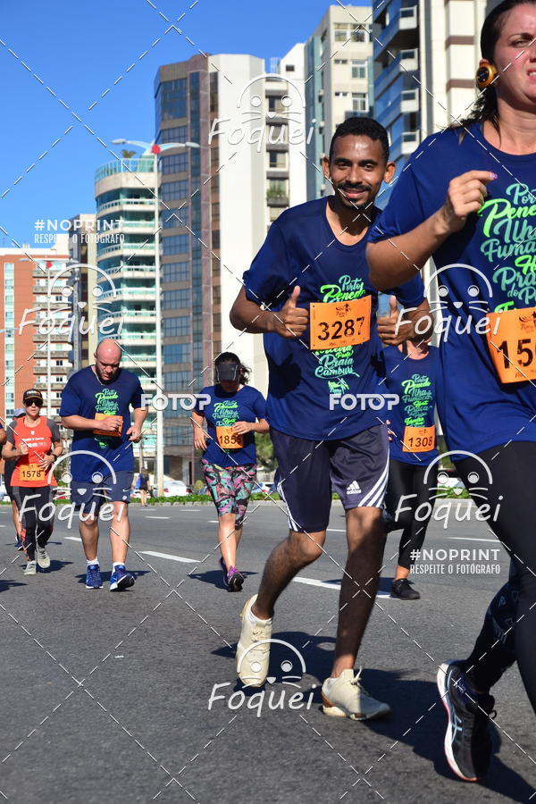 Buy your photos of the event7� Corrida Santa L�cia on Fotop