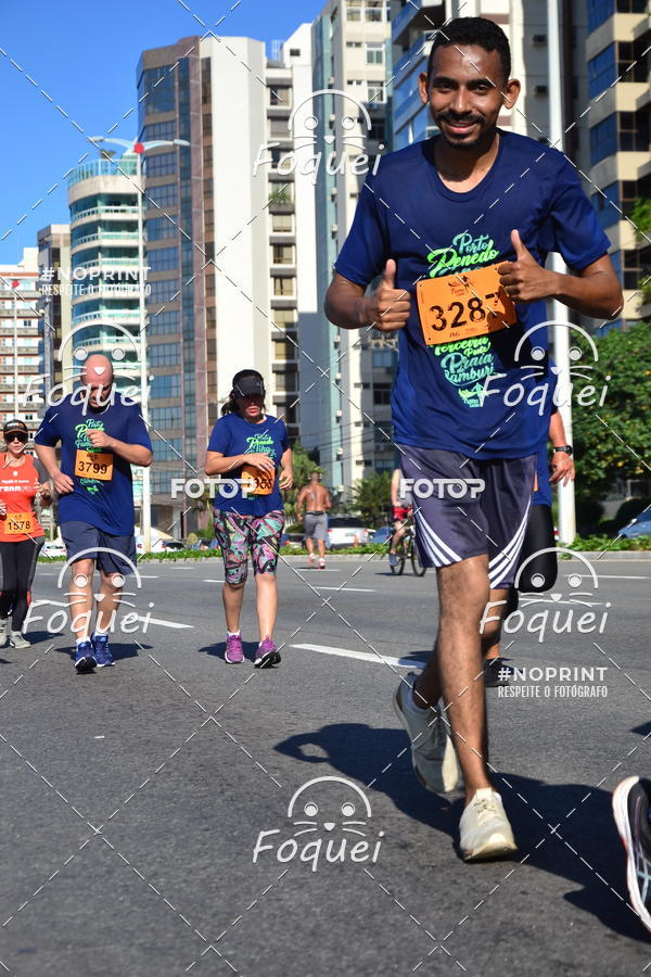Buy your photos of the event7� Corrida Santa L�cia on Fotop