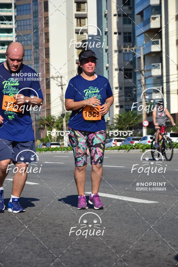 Buy your photos of the event7� Corrida Santa L�cia on Fotop