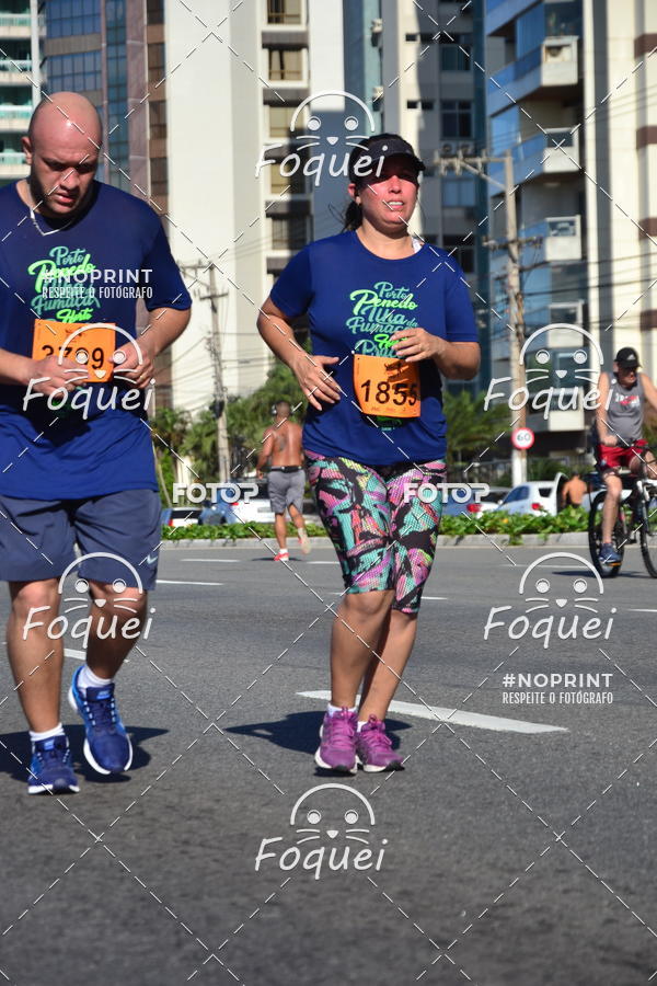 Buy your photos of the event7� Corrida Santa L�cia on Fotop
