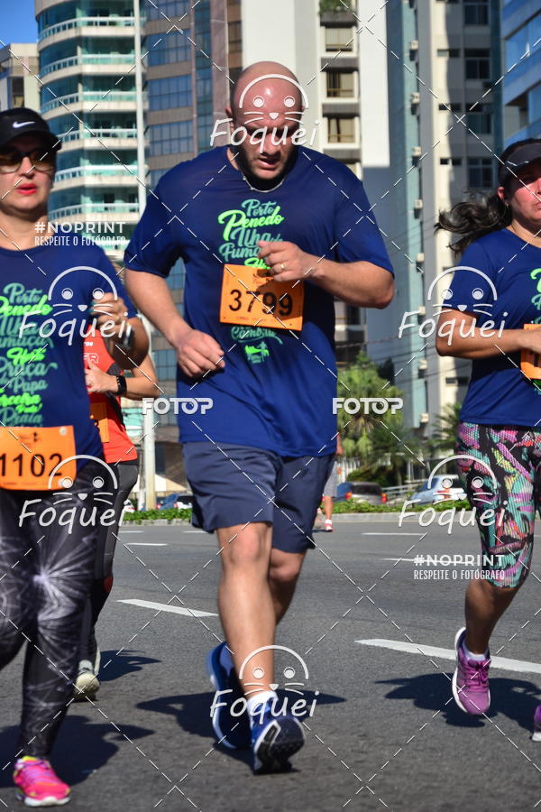 Buy your photos of the event7� Corrida Santa L�cia on Fotop