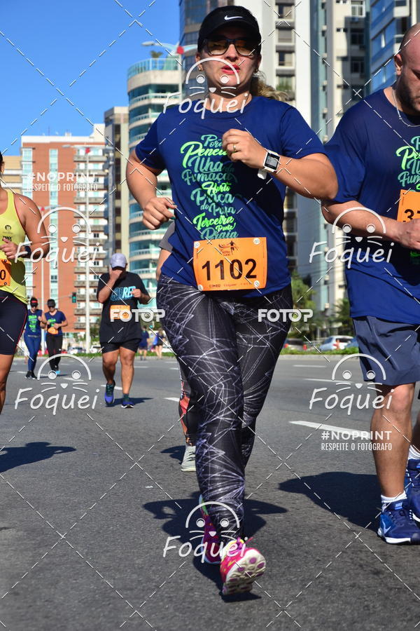 Buy your photos of the event7� Corrida Santa L�cia on Fotop