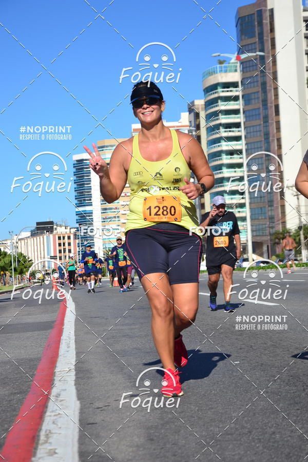 Buy your photos of the event7� Corrida Santa L�cia on Fotop