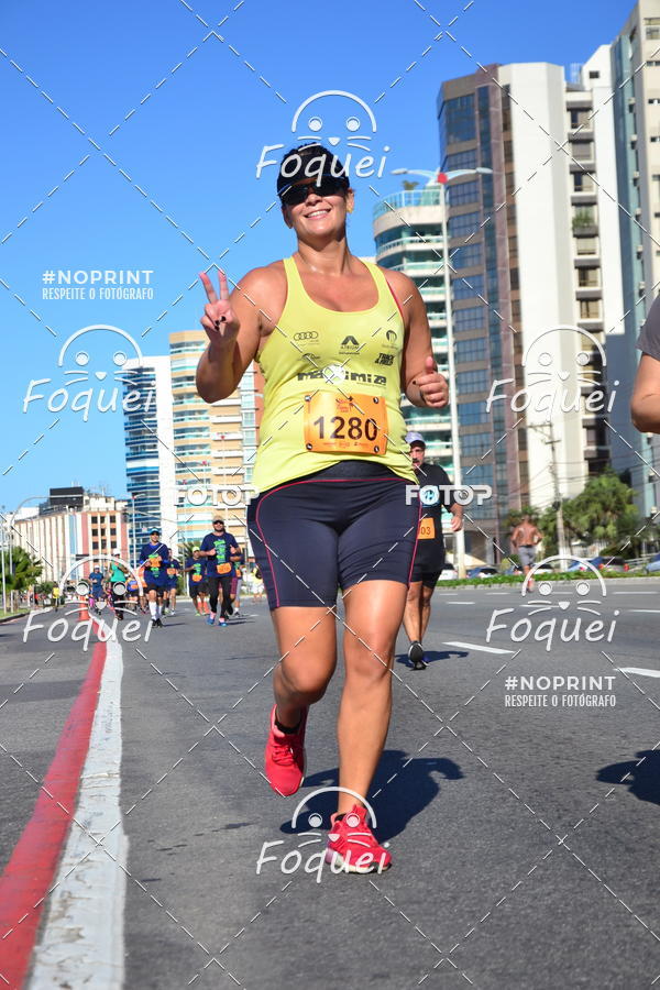 Buy your photos of the event7� Corrida Santa L�cia on Fotop