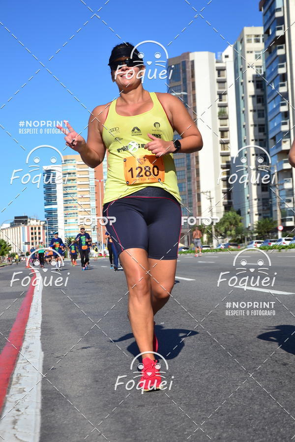 Buy your photos of the event7� Corrida Santa L�cia on Fotop