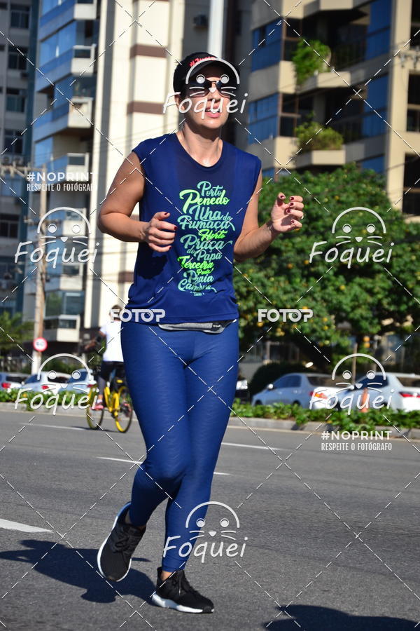 Buy your photos of the event7� Corrida Santa L�cia on Fotop