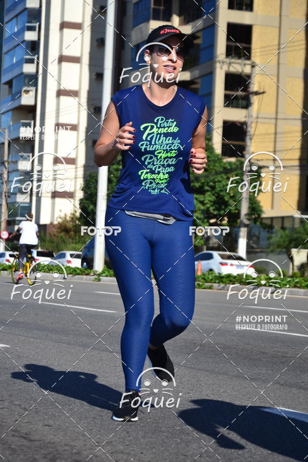 Buy your photos of the event7� Corrida Santa L�cia on Fotop