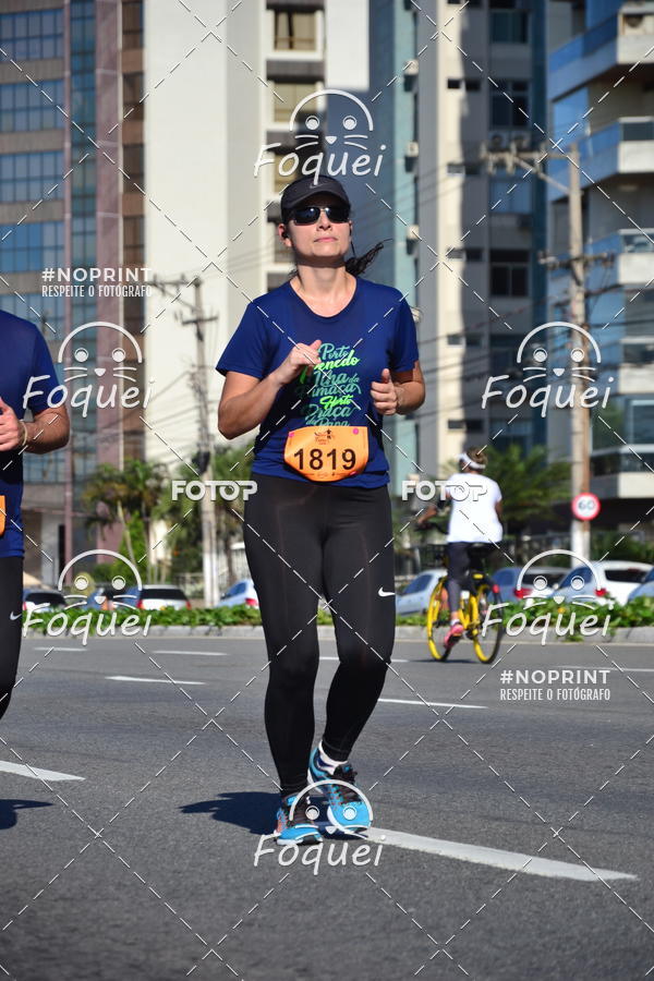 Buy your photos of the event7� Corrida Santa L�cia on Fotop