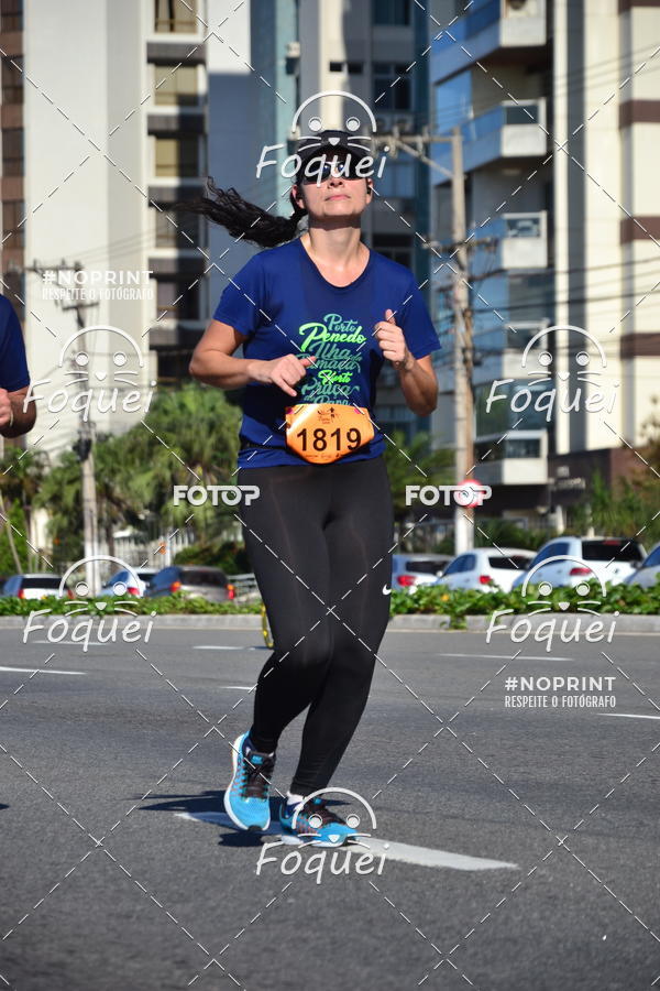Buy your photos of the event7� Corrida Santa L�cia on Fotop