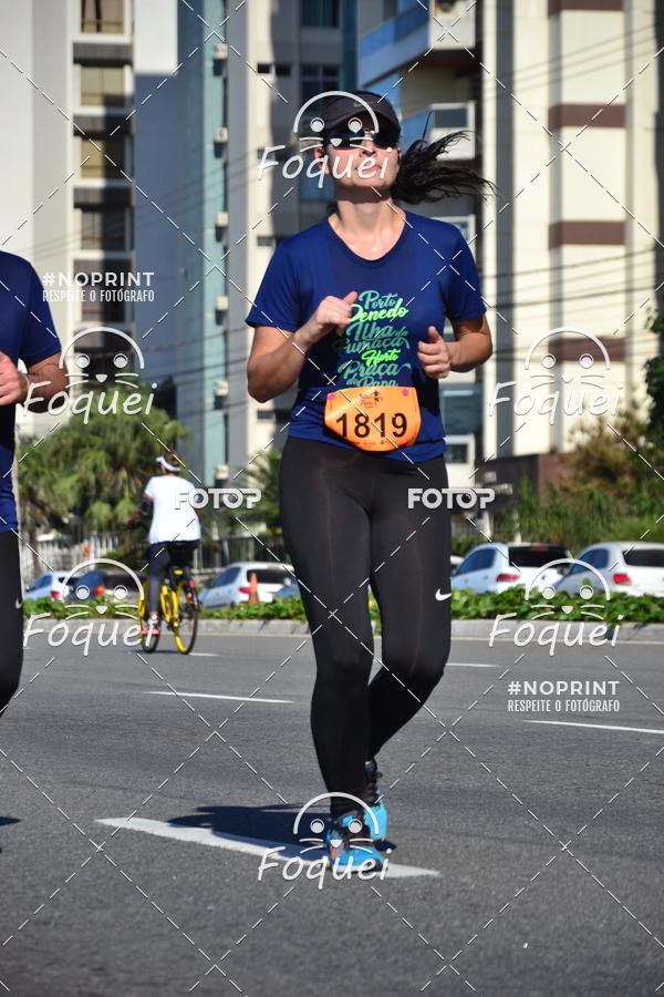 Buy your photos of the event7� Corrida Santa L�cia on Fotop