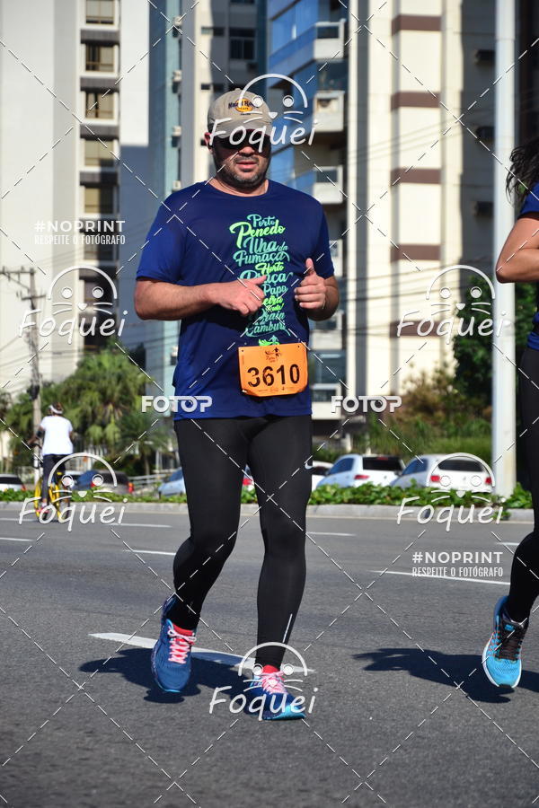 Buy your photos of the event7� Corrida Santa L�cia on Fotop