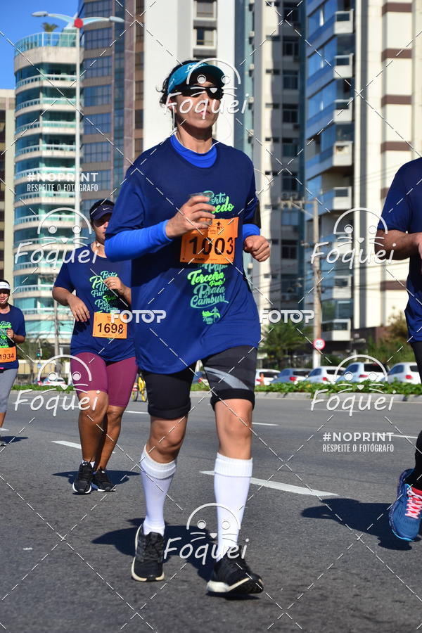 Buy your photos of the event7� Corrida Santa L�cia on Fotop