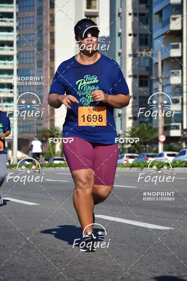 Buy your photos of the event7� Corrida Santa L�cia on Fotop