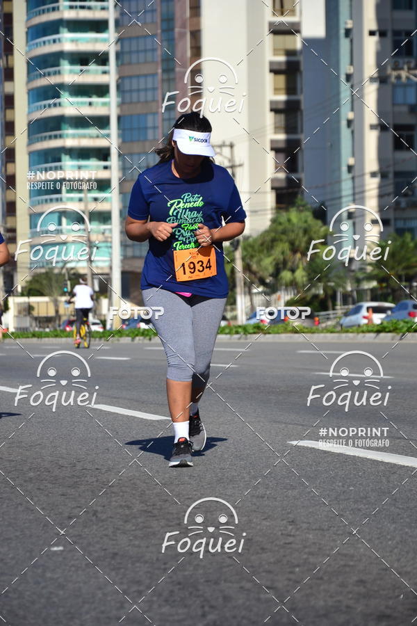 Buy your photos of the event7� Corrida Santa L�cia on Fotop